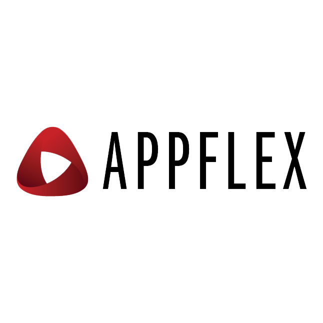 AppFlex