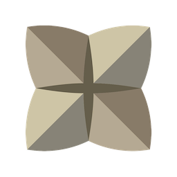 AppFlex
