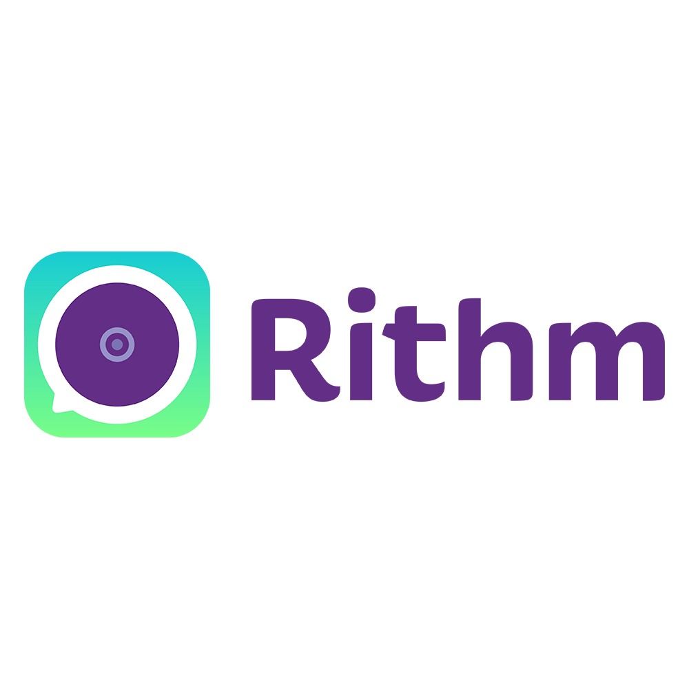 MavenSay/Rithm