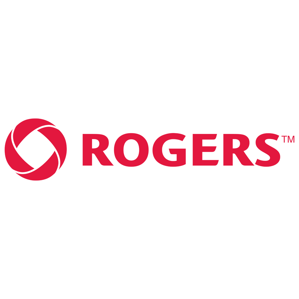 Rogers Digital Media